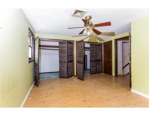 456 Smith St, Fall River, MA 02721 photo 10