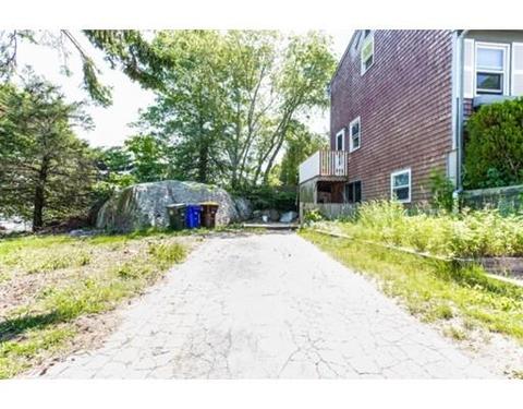 456 Smith St, Fall River, MA 02721 photo 19