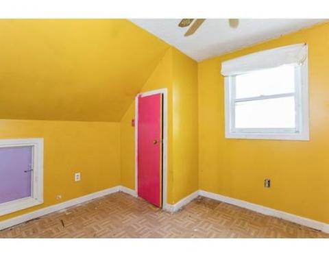 456 Smith St, Fall River, MA 02721 photo 13