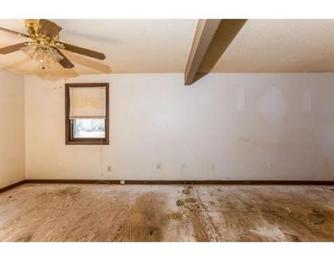 456 Smith St, Fall River, MA 02721 photo 5