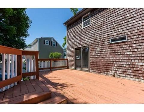 456 Smith St, Fall River, MA 02721 photo 15