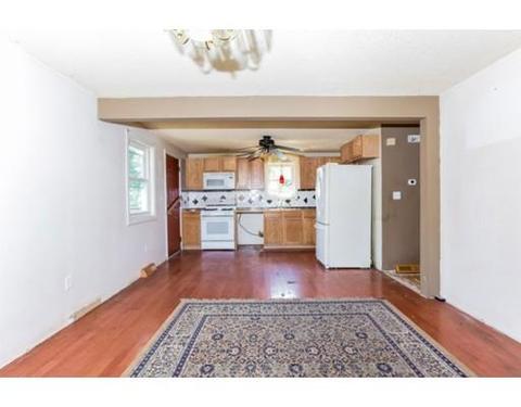 456 Smith St, Fall River, MA 02721 photo 21