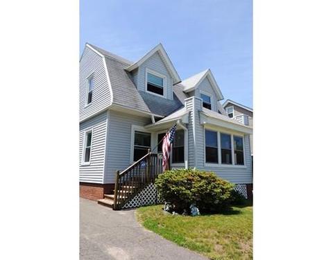 40 Edendale St, Springfield, MA 01104 photo 26