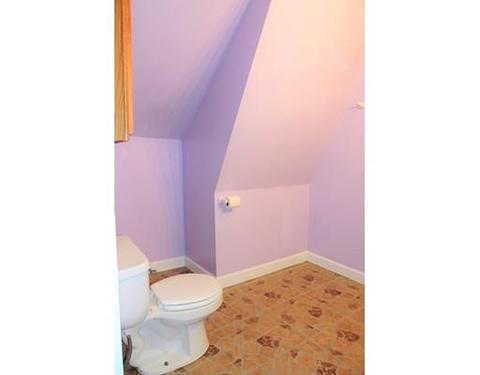 40 Edendale St, Springfield, MA 01104 photo 18