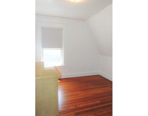 40 Edendale St, Springfield, MA 01104 photo 20