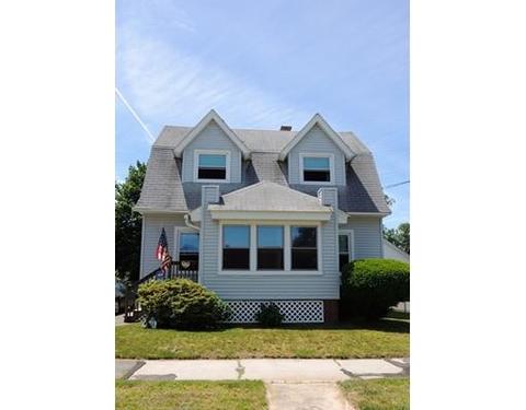40 Edendale St, Springfield, MA 01104 photo 27