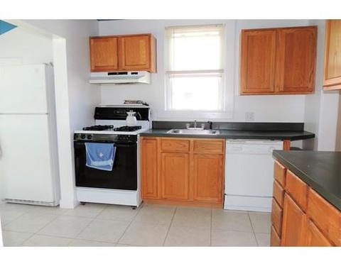 40 Edendale St, Springfield, MA 01104 photo 10