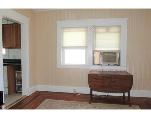 40 Edendale St, Springfield, MA 01104 photo 8