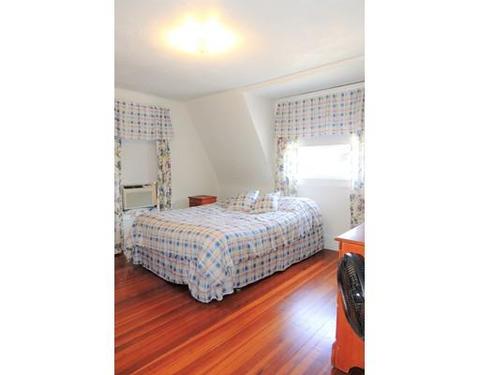 40 Edendale St, Springfield, MA 01104 photo 16