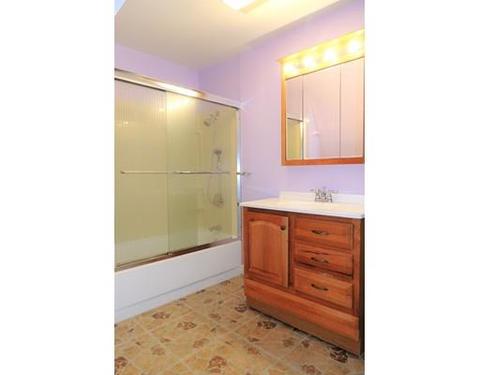 40 Edendale St, Springfield, MA 01104 photo 17