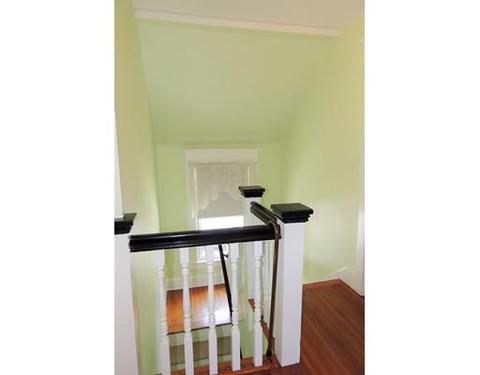 40 Edendale St, Springfield, MA 01104 photo 15