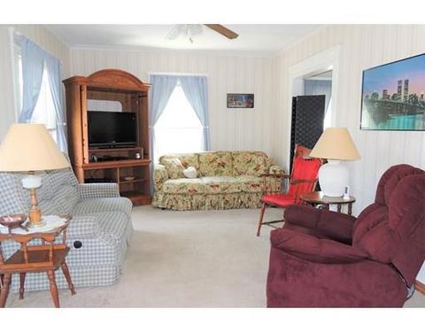 40 Edendale St, Springfield, MA 01104 photo 4