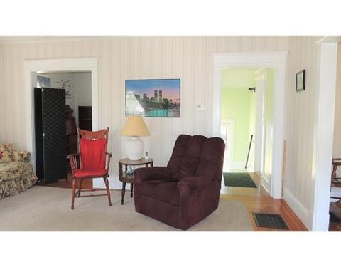 40 Edendale St, Springfield, MA 01104 photo 6