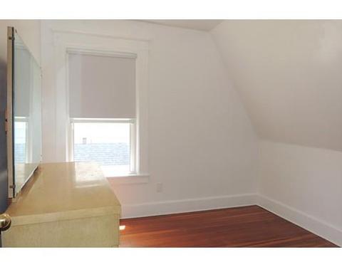40 Edendale St, Springfield, MA 01104 photo 21