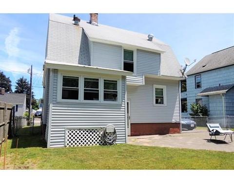 40 Edendale St, Springfield, MA 01104 photo 25