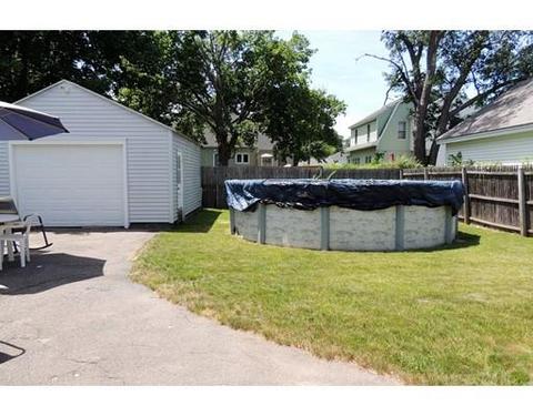 40 Edendale St, Springfield, MA 01104 photo 23