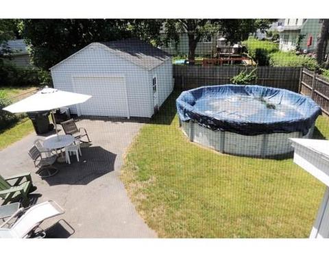 40 Edendale St, Springfield, MA 01104 photo 22