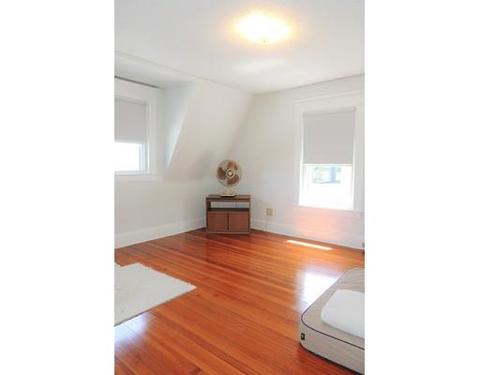 40 Edendale St, Springfield, MA 01104 photo 19