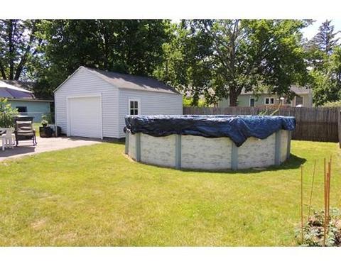 40 Edendale St, Springfield, MA 01104 photo 24