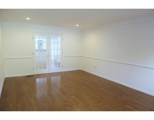 23 Forge Rd, Sharon, MA 02067 photo 12