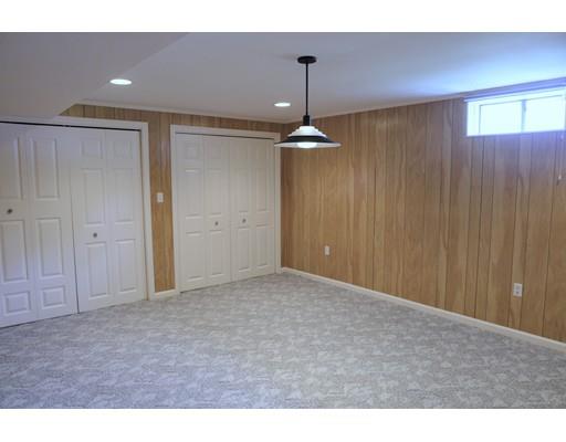 23 Forge Rd, Sharon, MA 02067 photo 24