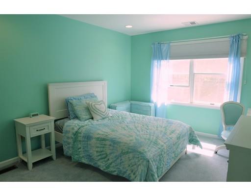 23 Forge Rd, Sharon, MA 02067 photo 22