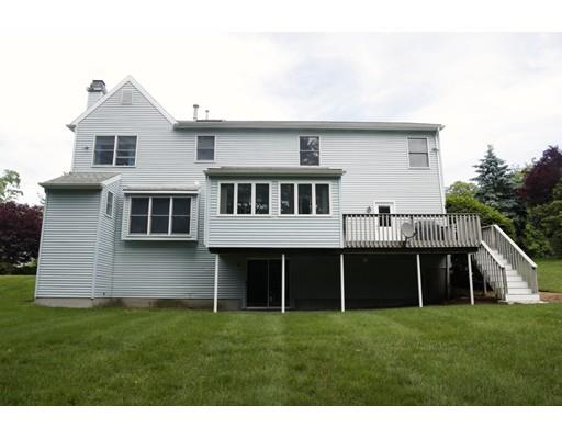 23 Forge Rd, Sharon, MA 02067 photo 26