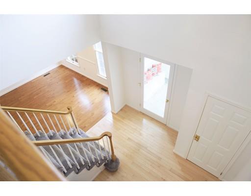 23 Forge Rd, Sharon, MA 02067 photo 15