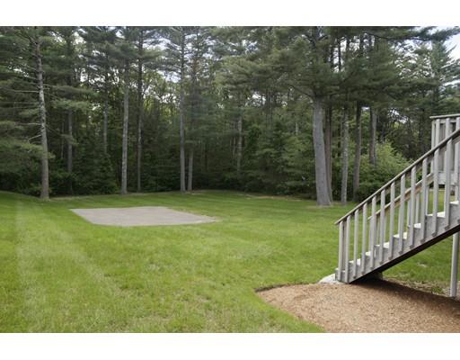 23 Forge Rd, Sharon, MA 02067 photo 25
