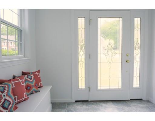 23 Forge Rd, Sharon, MA 02067 photo 2