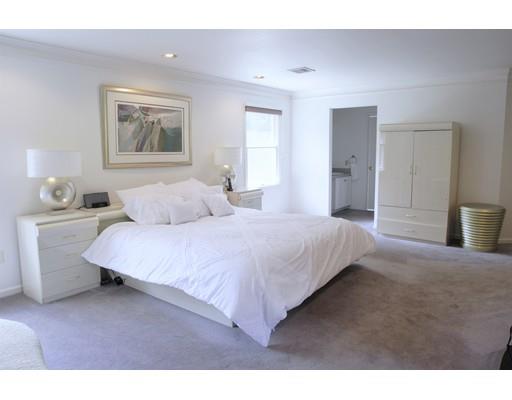 23 Forge Rd, Sharon, MA 02067 photo 17