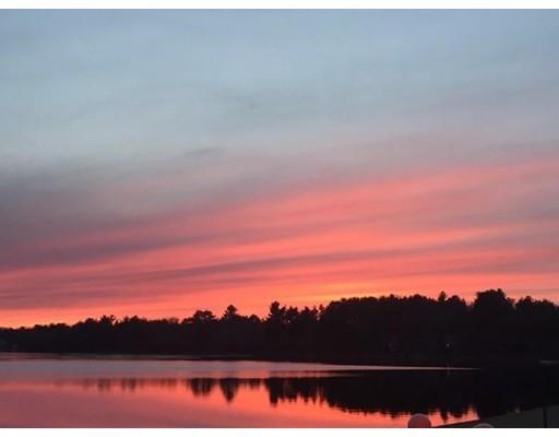 23 Forge Rd, Sharon, MA 02067 photo 29