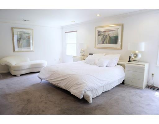 23 Forge Rd, Sharon, MA 02067 photo 16