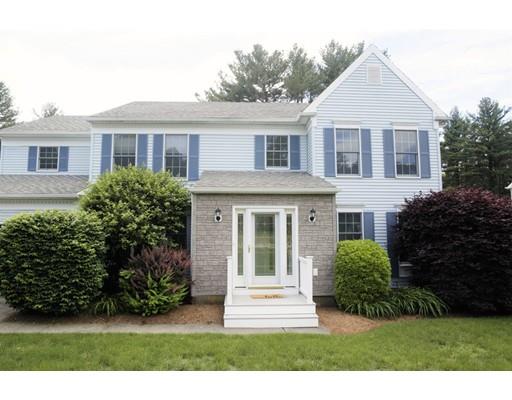 23 Forge Rd, Sharon, MA 02067 photo 1