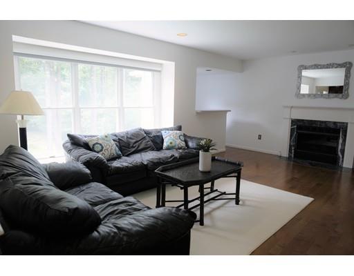 23 Forge Rd, Sharon, MA 02067 photo 9