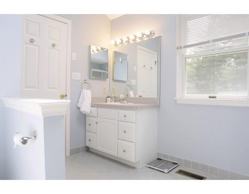 23 Forge Rd, Sharon, MA 02067 photo 18