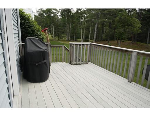 23 Forge Rd, Sharon, MA 02067 photo 27