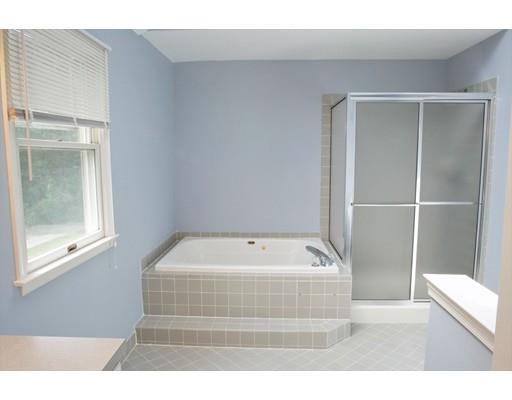 23 Forge Rd, Sharon, MA 02067 photo 19