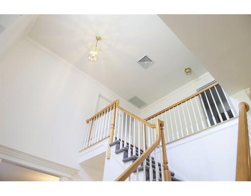 23 Forge Rd, Sharon, MA 02067 photo 14