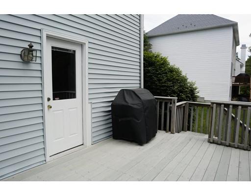 23 Forge Rd, Sharon, MA 02067 photo 28