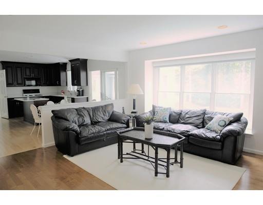 23 Forge Rd, Sharon, MA 02067 photo 8