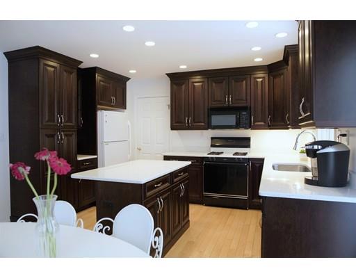 23 Forge Rd, Sharon, MA 02067 photo 5