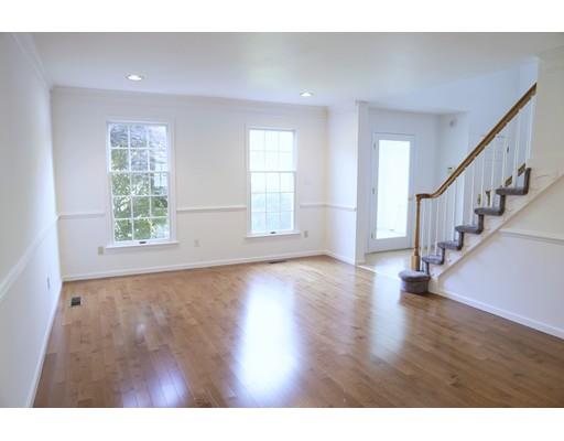 23 Forge Rd, Sharon, MA 02067 photo 11