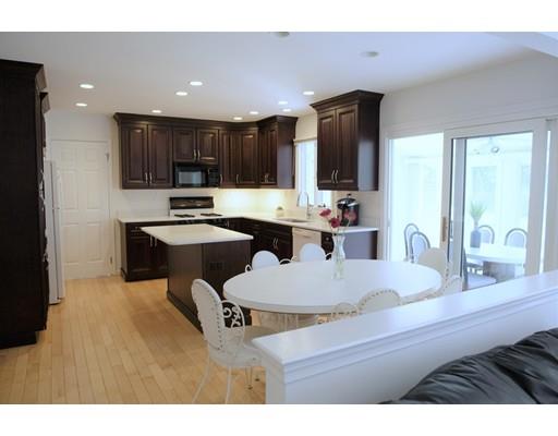 23 Forge Rd, Sharon, MA 02067 photo 6