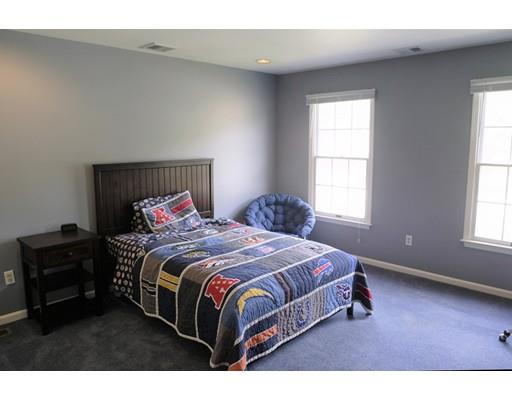 23 Forge Rd, Sharon, MA 02067 photo 21