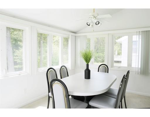 23 Forge Rd, Sharon, MA 02067 photo 10