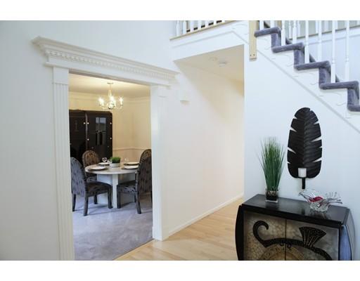 23 Forge Rd, Sharon, MA 02067 photo 3