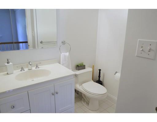 23 Forge Rd, Sharon, MA 02067 photo 23
