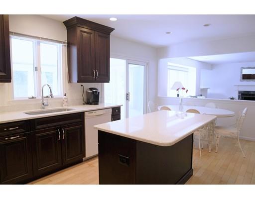 23 Forge Rd, Sharon, MA 02067 photo 4
