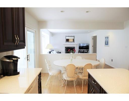 23 Forge Rd, Sharon, MA 02067 photo 7